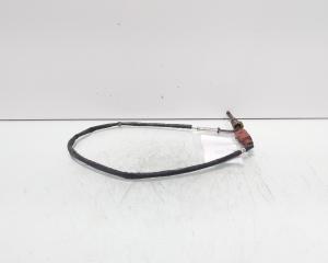 Sonda temperatura gaze, cod 03L906088BA, Vw Passat (3C2) 2.0 TDI, CBAB (idi:732106)