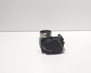 Clapeta acceleratie, cod 9M5Q-9E926-AA, Ford S-Max 1, 2.0 TDCI, UFDA (idi:719322)