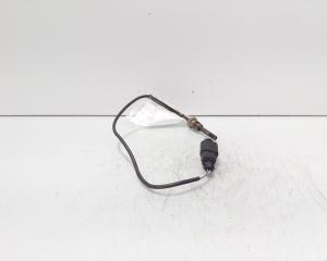 Sonda temperatura gaze, Audi A6 Avant (4F5, C6) 3.0 TDI, BMK (idi:732108)
