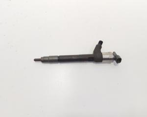 Injector, cod 55578075, Opel Astra K Combi, 1.6 CDTI, B16DTU (idi:732111)