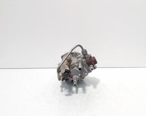Pompa inalta presiune Denso, cod 55495426, Opel Astra K Combi, 1.6 CDTI, B16DTH (idi:732121)