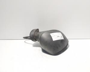 Oglinda manuala dreapta, Seat Ibiza 5 Sportcoupe (6J1), vol pe stanga (idi:719327)