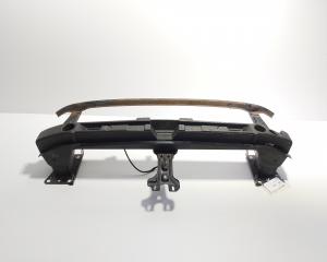 Intaritura bara fata, Vw Golf 7 Variant (BA5) (idi:719350)