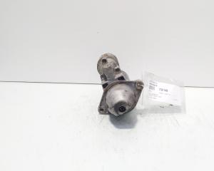 Electromotor, Suzuki Swift 3 (MZ,EZ), 1.3 CDTI, Z13DTJ, 5 vit man (idi:732149)