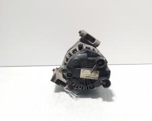 Alternator, cod 0986048773, Suzuki Swift 3 (MZ,EZ), 1.3 CDTI, Z13DTJ (idi:732151)