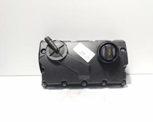 Capac culbutori, cod 038103469AE, Audi A4 (8EC, B7) 2.0 TDI, BPW (idi:732152)
