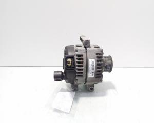 Alternator 140A Denso, cod 13587304, Opel Mokka, 1.6 CDTI, B16DTU (idi:732166)