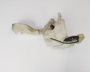 Vas strop gel cu 1 motoras, cod 3B0955453AD, Vw Passat (3B2) (idi:719352)