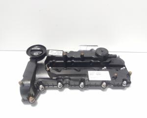 Capac culbutori, cod 55598449, Opel Mokka, 1.6 CDTI, B16DTH (idi:732167)
