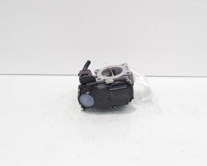 Clapeta acceleratie, cod 55496779AA, Opel Mokka, 1.6 CDTI, B16DTU (idi:732172)