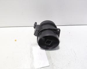 Debitmetru aer, cod A6510900148, Mercedes Clasa C (W204) 2.2 CDI, OM651911 (idi:732200)