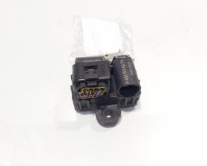 Releu bujii, cod A6511530279, Mercedes Clasa E T-Model (S212) 2.2 CDI, OM651924 (idi:732204)