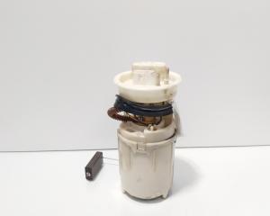 Pompa combustibil rezervor, cod 6Q0919051F, Seat Ibiza 4 (6L1), 1.4 benz, BKY (idi:732268)