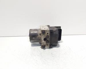Unitate control ABS, cod 6Q0614117E, 0265222006, Skoda Fabia 2 (5J, 542) (idi:732269)