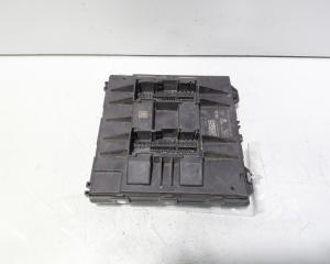 Modul confort, cod 6R0937087P, Vw Polo (6R) (idi:732306)