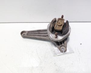 Tampon cutie viteze, cod 8E0399115P, Audi A4 (8EC, B7), 2.0 TDI, BRE (idi:732300)