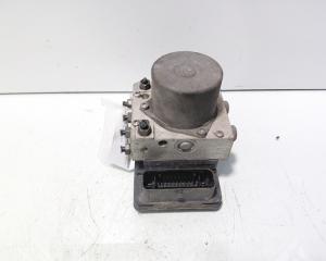 Unitate control ABS, cod 6R0614517BD, Seat Ibiza 4 (6L1) (idi:732309)