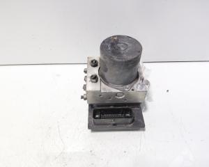 Unitate control ABS, cod 8E0910517H, 8E0614517BF , Audi A4 (8EC, B7) (idi:732310)