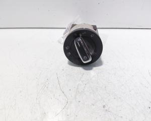Bloc lumini cu proiectoare, cod 5JA941531F, Skoda Rapid (NH3) (idi:732312)