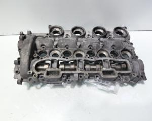 Capac chiulasa cu 2 axe came, cod 9644994680, Ford C-Max 1, 1.6 TDCI, HHDA (idi:732325)