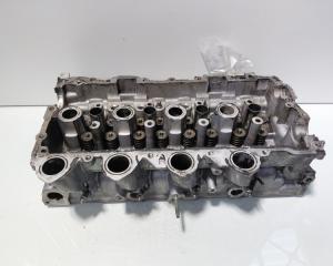 Chiulasa fara axe came, cod 9655911480, Ford Focus C-Max, 1.6 TDCI, G8DA (idi:732326)