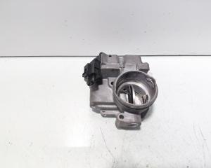 Clapeta acceleratie, Skoda Roomster (5J) 1.4 TDI, BNV (idi:732327)