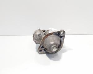 Electromotor, cod 8980147432, Opel Zafira B (A05), 1.7 CDTI, Z17DTR, 6 vit man (idi:732348)