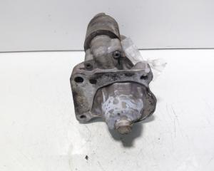 Electromotor, cod 3M5T-11000-CE, Ford C-Max 1, 1.6 TDCI, HHDA, 5 vit man (idi:732343)