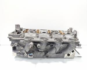 Chiulasa cu 2 axe came, cod 9688418110, Ford Mondeo 4 2.0 TDCI, TXBA (idi:733258)