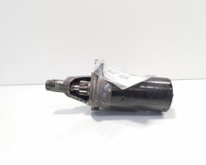 Electromotor, cod 059911023H, Vw Passat (3B2) 2.5 TDI, AKN, cutie automata (idi:732349)
