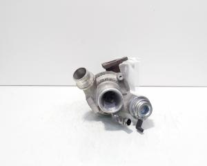 Turbosuflanta, cod 55496238, Opel Mokka, 1.6 CDTI, B16DTU (idi:732168)