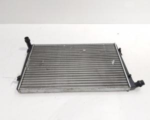 Radiator racire apa, Seat Leon (1P1) 2.0 TDI, BMM (idi:732218)