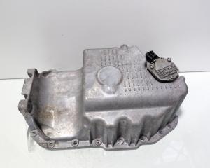 Baie ulei, cod 032103603AB, Seat Ibiza 4 (6L1) 1.4 benz, AUB (idi:732245)