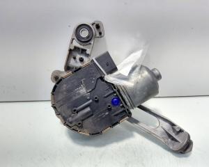 Motoras stergator dreapta fata, cod BM51-17504-BJ, Ford Focus 3 Turnier (idi:699098)