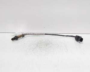 Sonda lambda, cod 03L906262, Audi A4 (8K2, B8) 2.0 TDI, CAG (idi:732096)