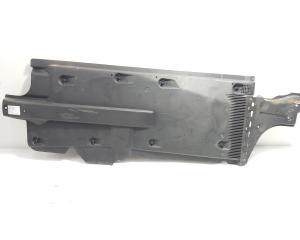 Scut caroserie stanga, cod 6RA825201, Skoda Rapid Spaceback (NH1) (idi:728831)