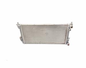 Radiator racire apa, cod 6C0121253A, Seat Toledo 4 (KG3) 1.6 TDI, CXM (idi:728832)