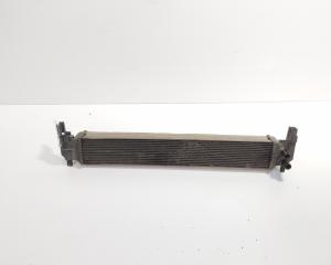Radiator racire apa suplimentar, cod 6C0121253B, Skoda Rapid Spaceback (NH1) 1.6 TDI, CXM (idi:728833)