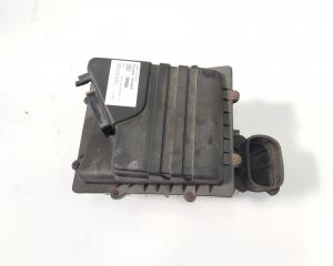 Carcasa filtru aer, cod 6C0129601K, Seat Toledo 4 (KG3) 1.6 TDI, CXM (idi:728835)
