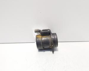 Debitmetru aer, cod 04L906461B, Audi A1 Sportback (8XA), 1.6 TDI, CXM (idi:728839)