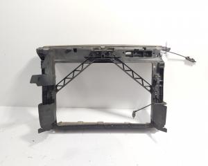 Panou frontal, Skoda Rapid Spaceback (NH1) (idi:728840)