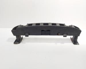 Intaritura bara fata, Skoda Rapid Spaceback (NH1) (idi:728841)