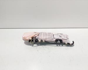 Airbag scaun stanga fata, cod 5JA880241B, Skoda Rapid Spaceback (NH1) (idi:728845)