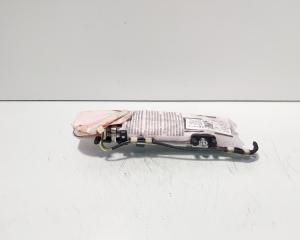 Airbag scaun dreapta fata, cod 5JA880242B, Seat Toledo 4 (KG3) (idi:728846)