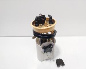Pompa combustibil rezervor, cod 6RA919050, Skoda Rapid Spaceback (NH1) 1.6 TDI, CXM (idi:728847)