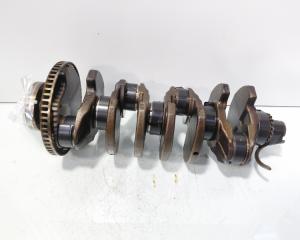 Vibrochen, cod 6AAJ, Seat Leon (1P1), 2.0 TFSI, BWA (idi:732890)