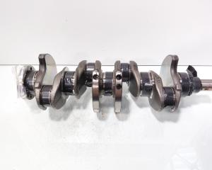 Vibrochen, Volvo S40 ll (MS), 2.0 diesel, D4204T (idi:732892)