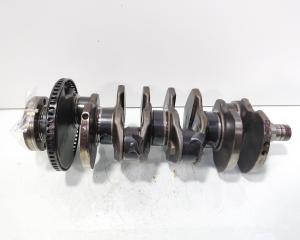 Vibrochen, Opel Insignia A Combi, 2.0 CDTI, A20DTH (idi:732894)