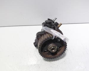 Pompa inalta presiune, cod GM55571005, 0445010193, Opel Insignia A, 2.0 CDTI, A20DTH (idi:732899)