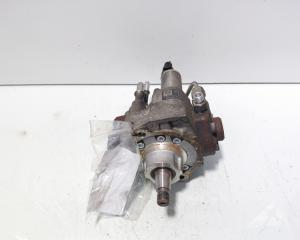 Pompa inalta presiune Denso, cod GM55575409, Opel Mokka, 1.7 CDTI, A17DTS (idi:732903)